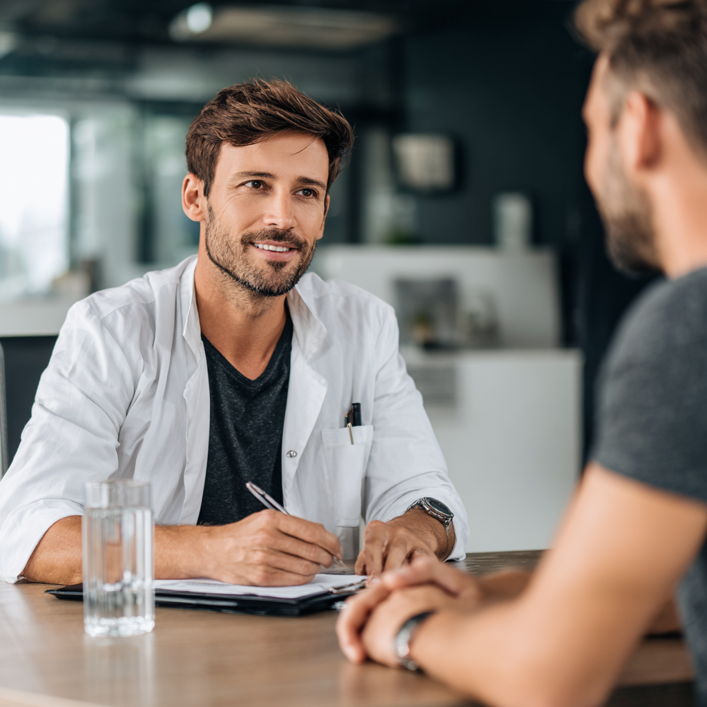 Természetes gyógynövények