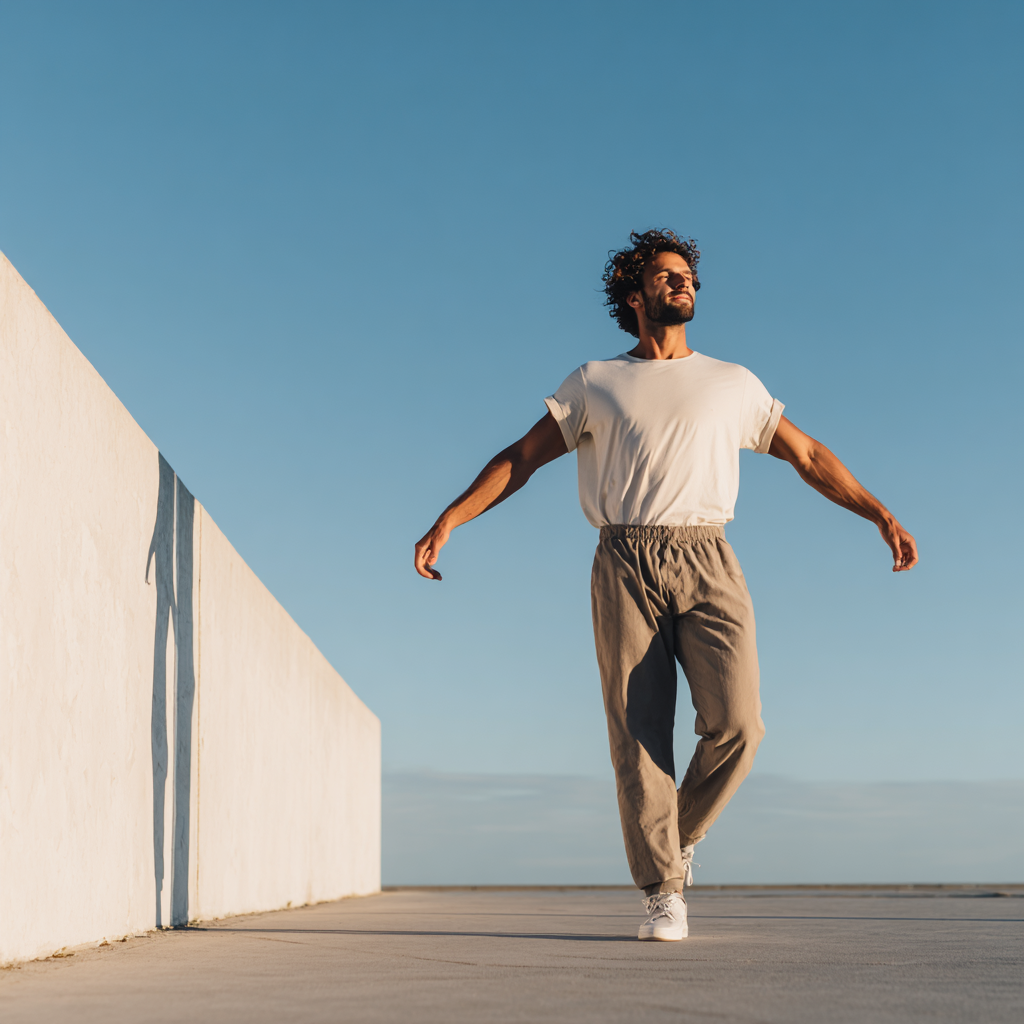 Szakértői támogatás